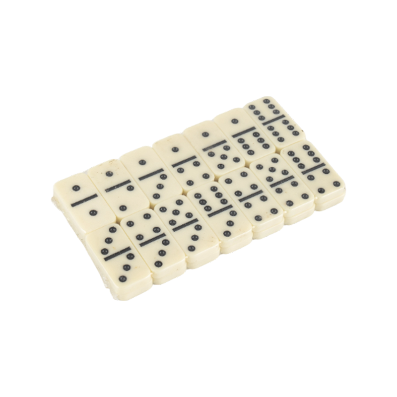 Zestaw chips